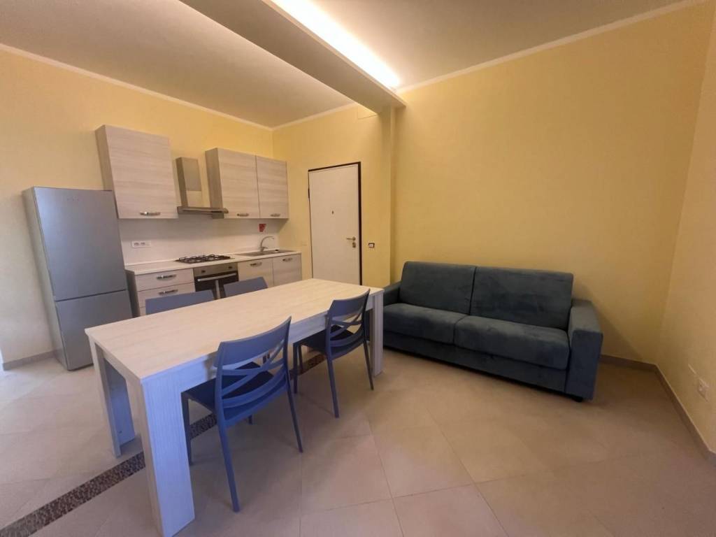 Appartamento a Camaiore in Via Guido Papini, - Foto 2