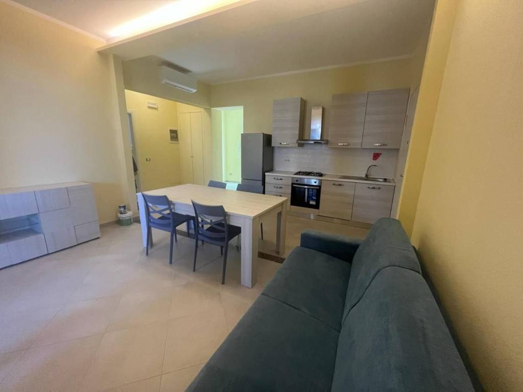 Appartamento a Camaiore in Via Guido Papini, - Foto 3