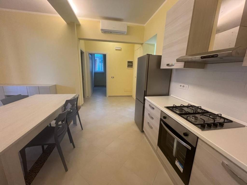 Appartamento a Camaiore in Via Guido Papini, - Foto 4