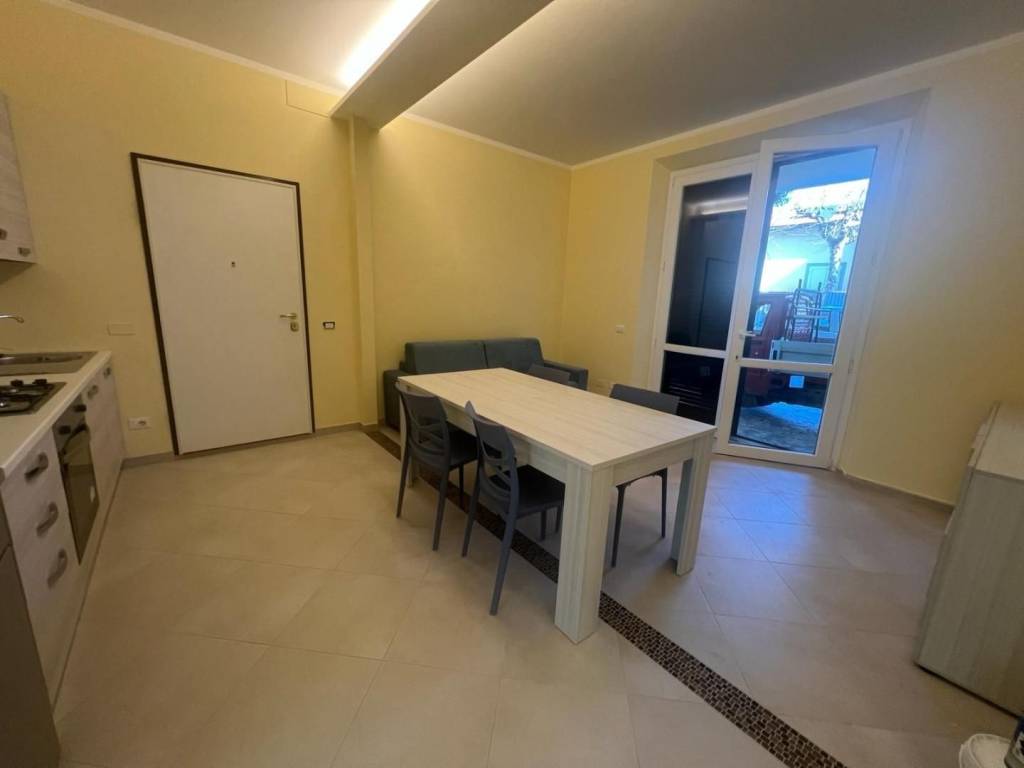 Appartamento a Camaiore in Via Guido Papini, - Foto 5