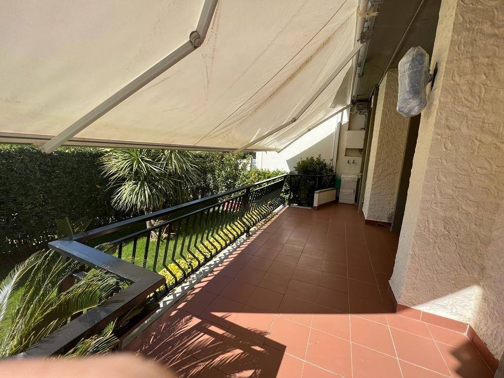 Appartamento a Camaiore in Via Giuseppe Toniolo, - Foto 5