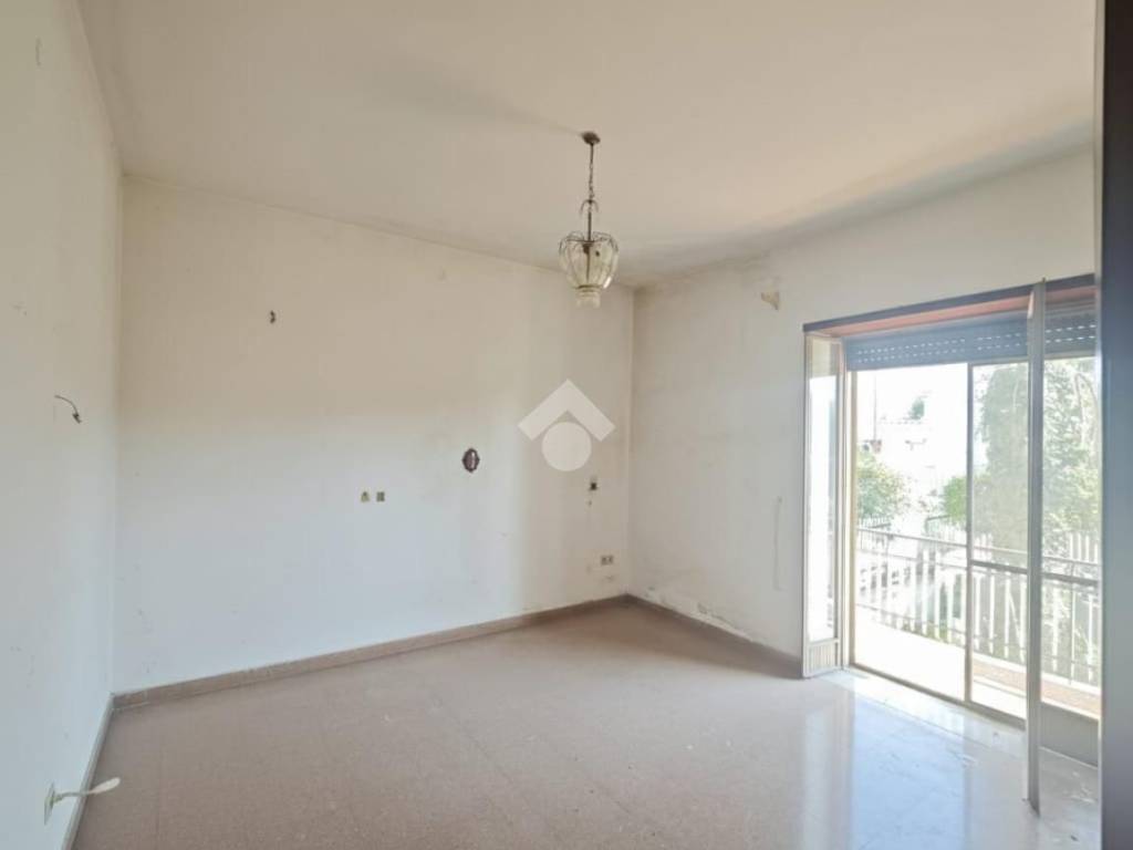 Appartamento a Minturno in Via Michele Mallozzi, 23 - Foto 2