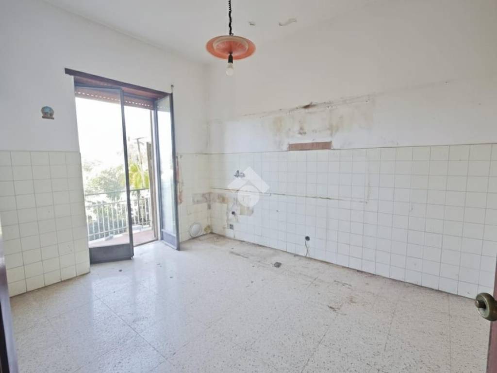 Appartamento a Minturno in Via Michele Mallozzi, 23 - Foto 3