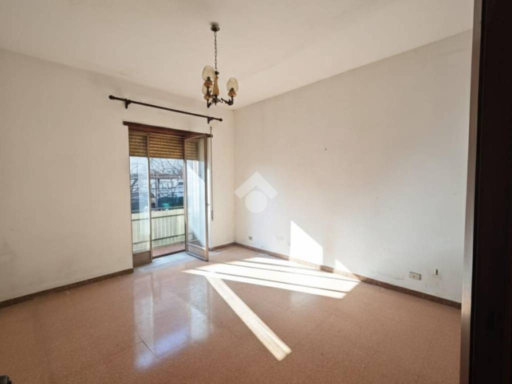 Appartamento a Minturno in Via Michele Mallozzi, 23 - Foto 4