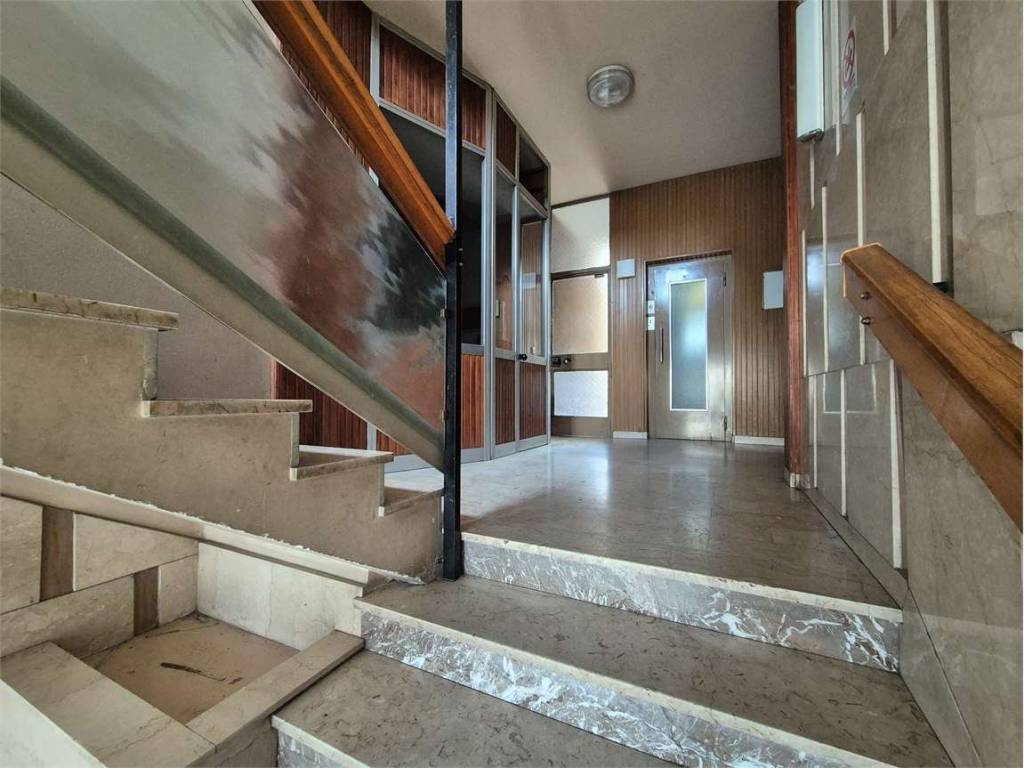 Appartamento a Lonate pozzolo in Via Silvio Pellico, 1 - Foto 2