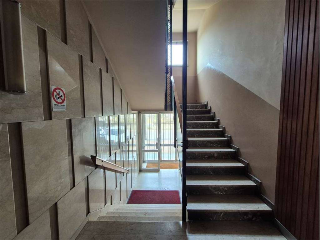 Appartamento a Lonate pozzolo in Via Silvio Pellico, 1 - Foto 3