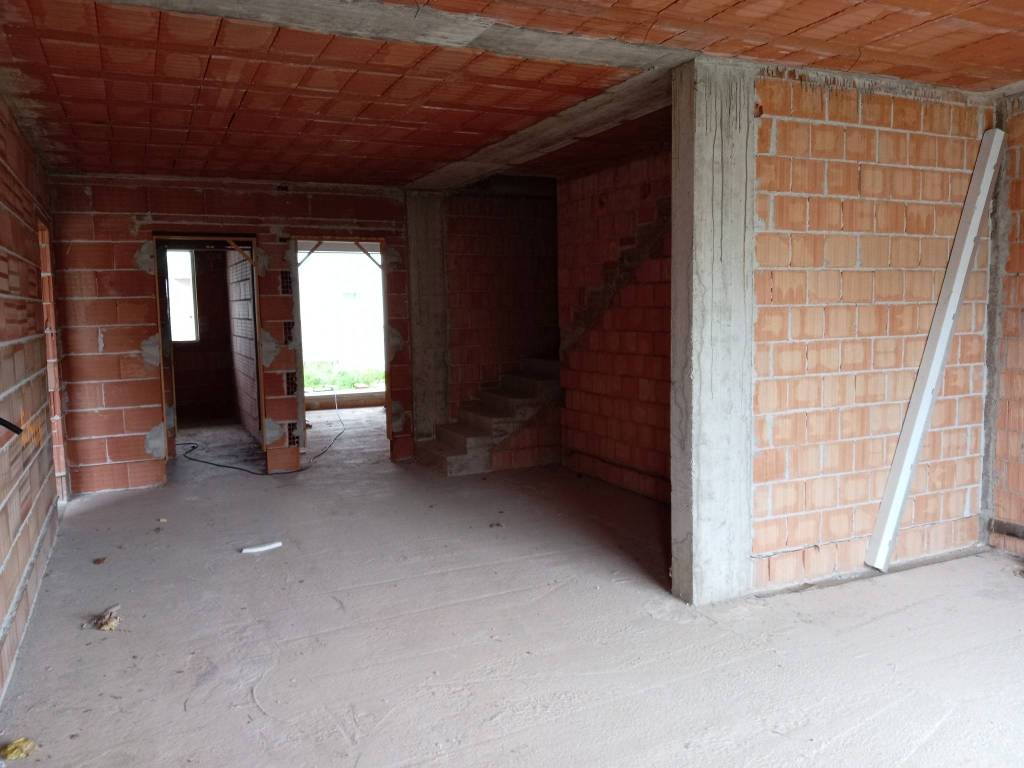 Villetta a schiera a Massanzago - Foto 5