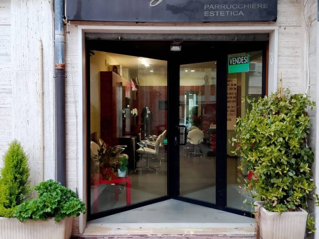 Immobile a San giovanni rotondo - Foto 2
