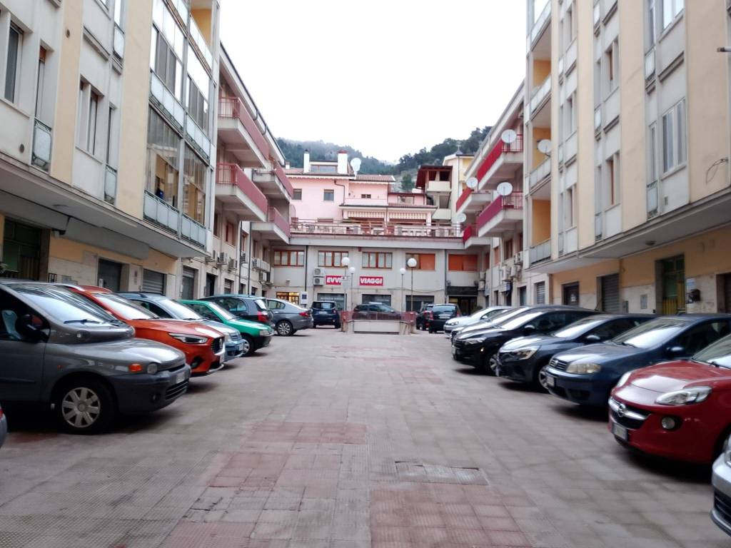Immobile a San giovanni rotondo - Foto 4