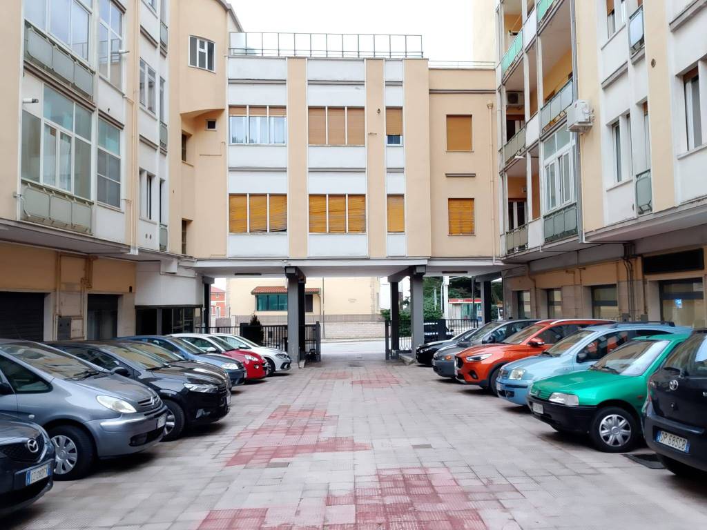 Immobile a San giovanni rotondo - Foto 5