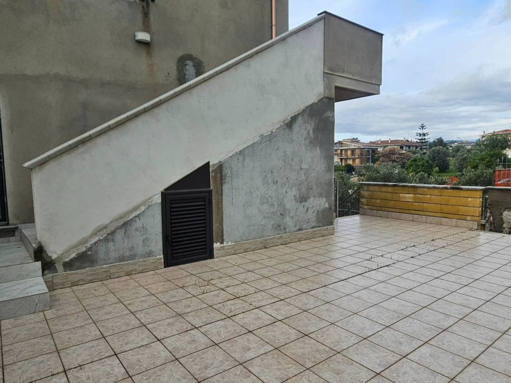 Villa a Satriano in Via Caravaggio, 15 - Foto 4