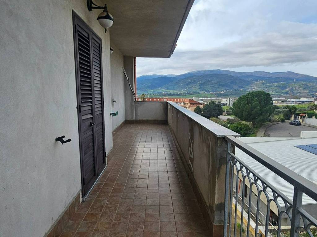 Villa a Satriano in Via Caravaggio, 15 - Foto 5
