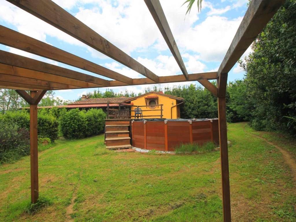 Rustico / casale a Vinci - Foto 3