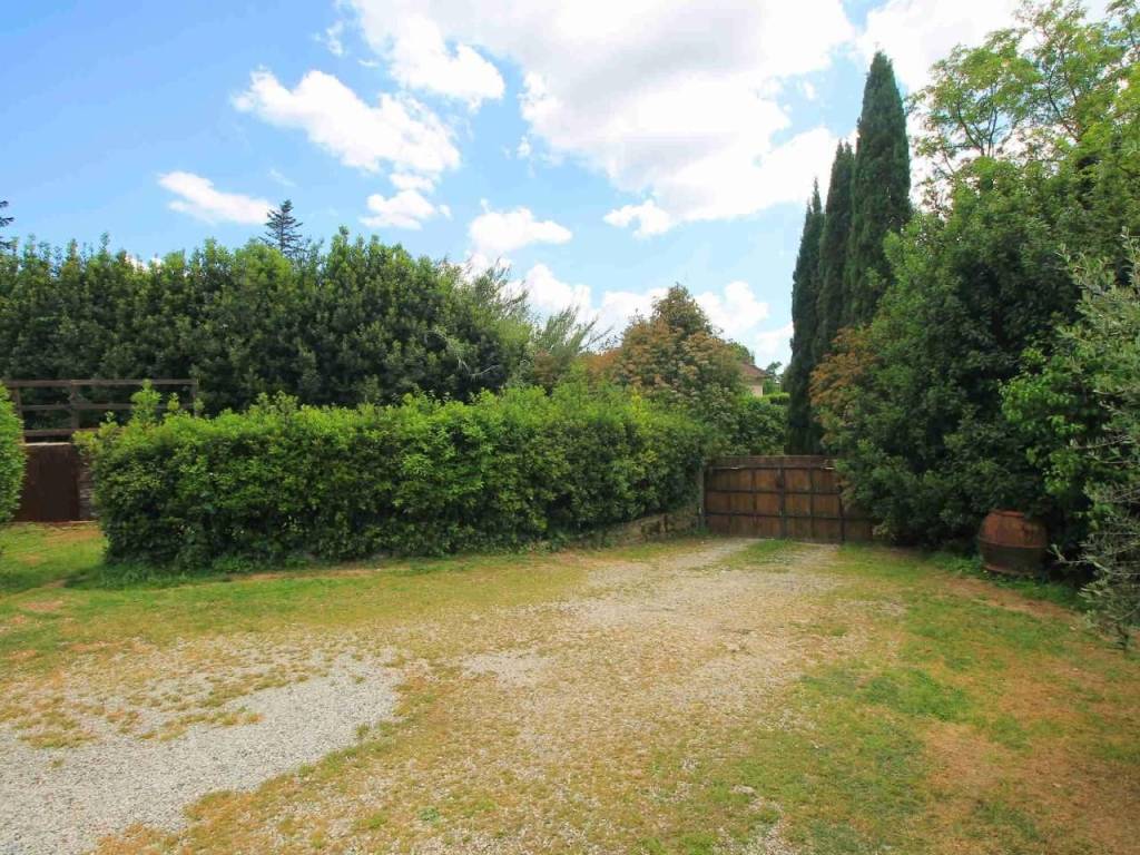 Rustico / casale a Vinci - Foto 5