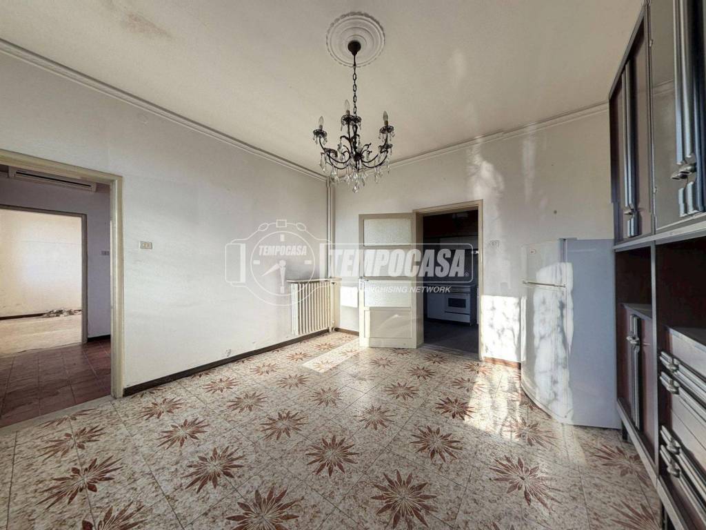 Casa indipendente a Abano terme in Via Montegrotto, 63 - Foto 5