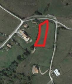 Terreno a Castel di sangro in Via Paradiso, snc - Foto 2