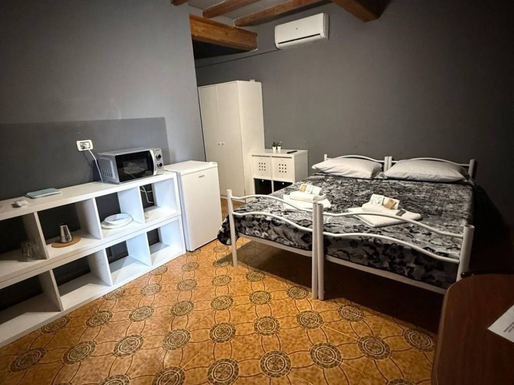 Appartamento a Parma in Strada Martinella, 112 - Foto 2