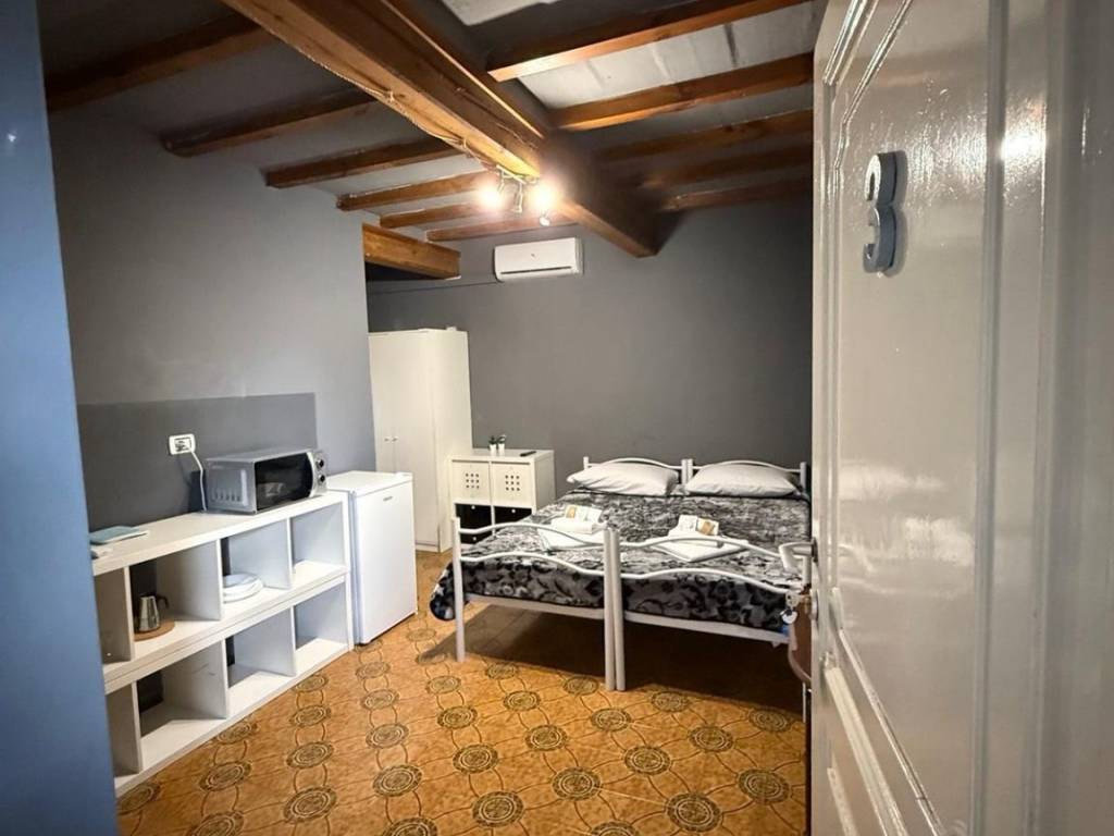Appartamento a Parma in Strada Martinella, 112 - Foto 4