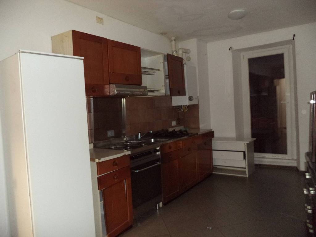 Appartamento a Gorizia - Foto 2