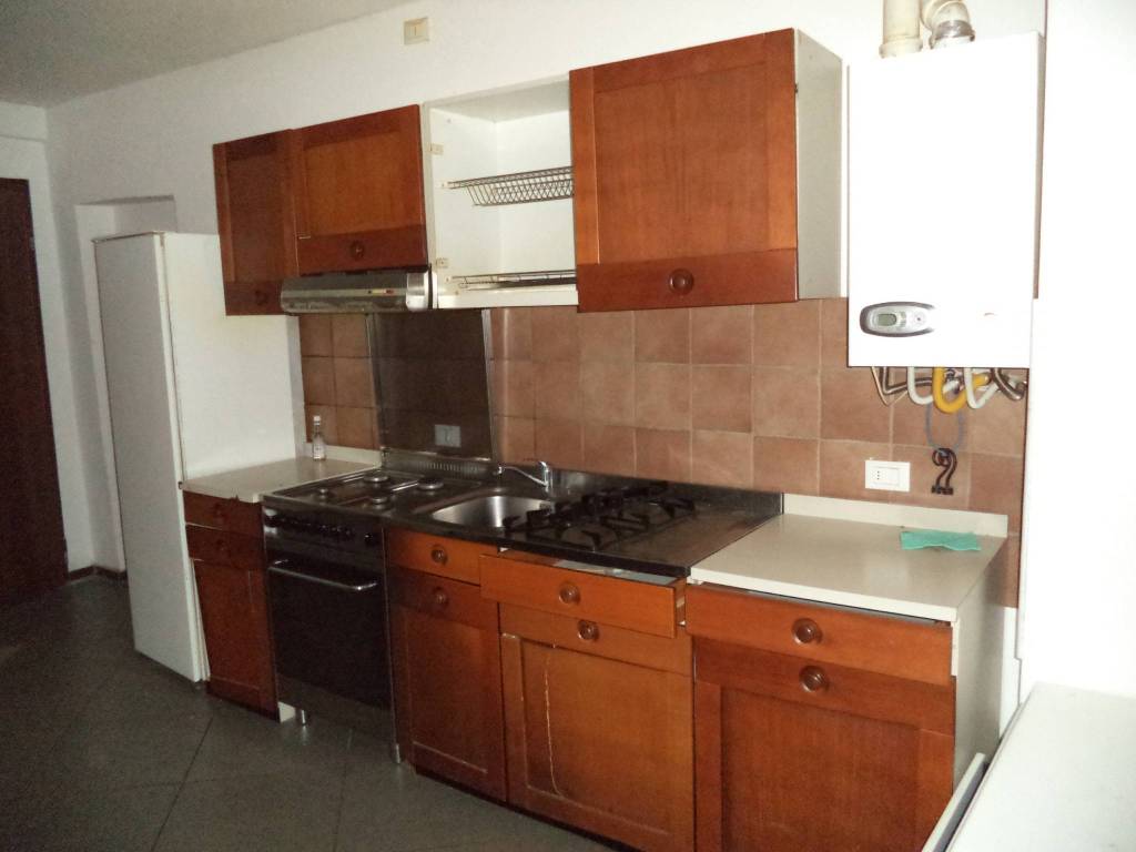 Appartamento a Gorizia - Foto 4