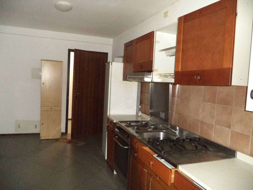 Appartamento a Gorizia - Foto 5