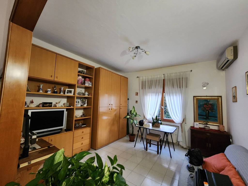 Appartamento a Bologna in Via Vincenzo Menghini, 1 - Foto 3