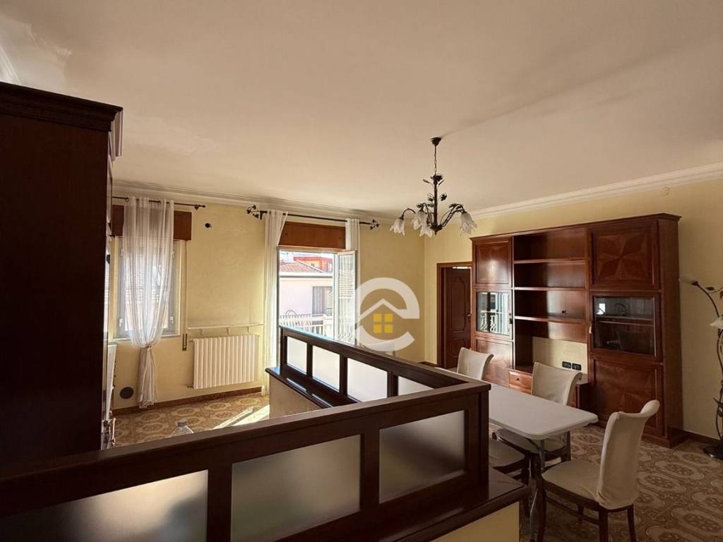 Appartamento a San giovanni rotondo - Foto 2