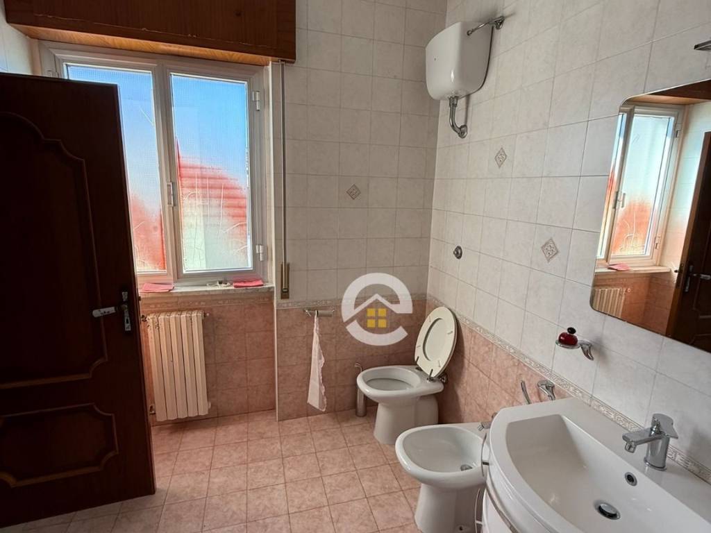 Appartamento a San giovanni rotondo - Foto 3