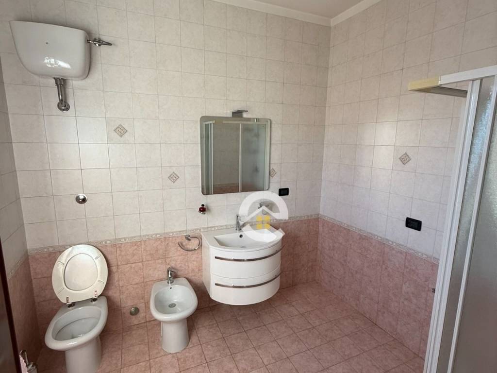 Appartamento a San giovanni rotondo - Foto 4