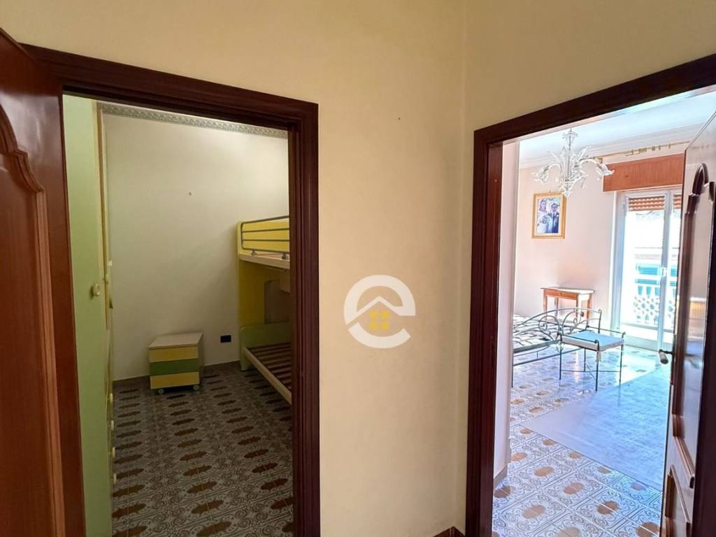 Appartamento a San giovanni rotondo - Foto 5