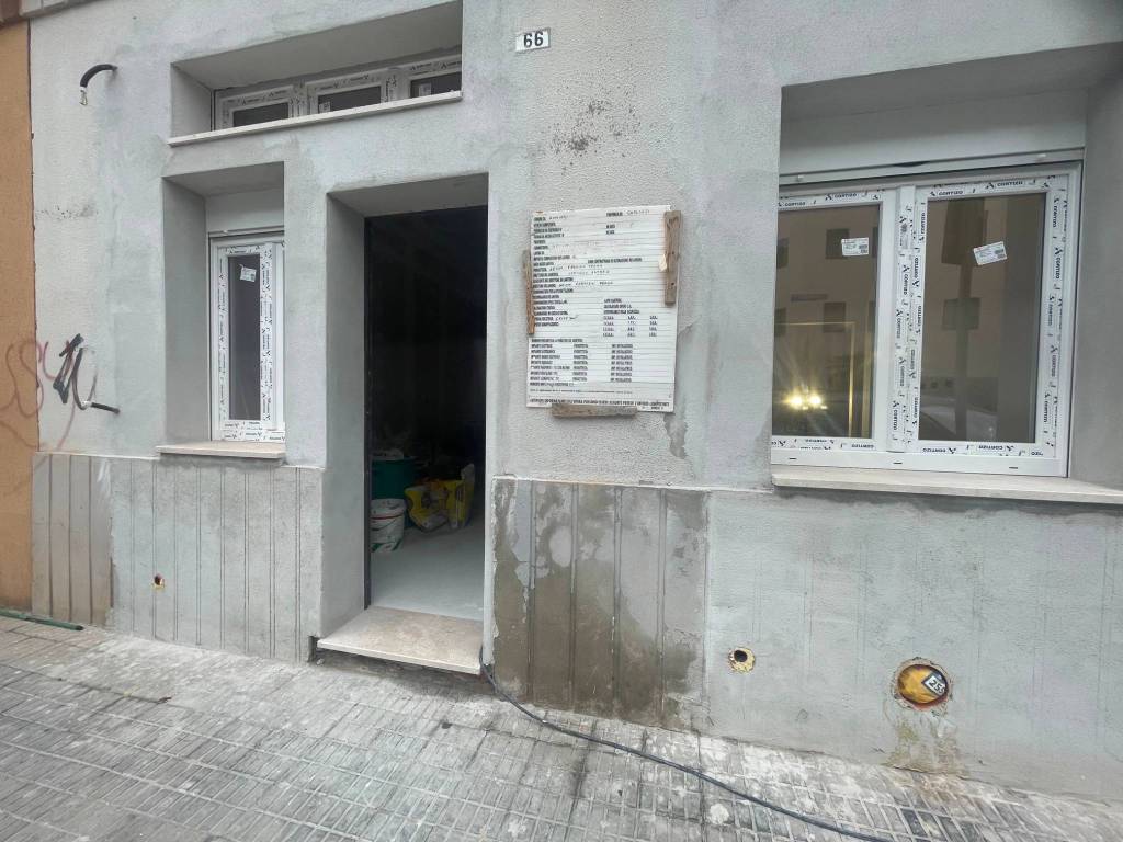Appartamento a Cagliari in Via Giudicessa Benedetta, 68 - Foto 3