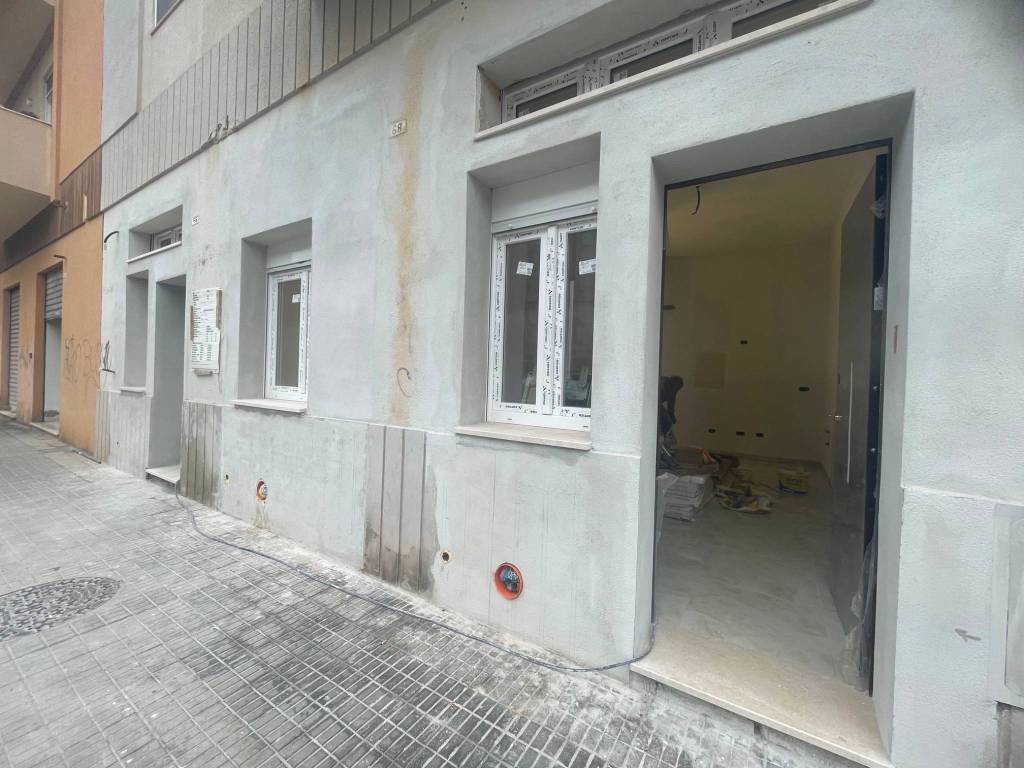 Appartamento a Cagliari in Via Giudicessa Benedetta, 68 - Foto 4