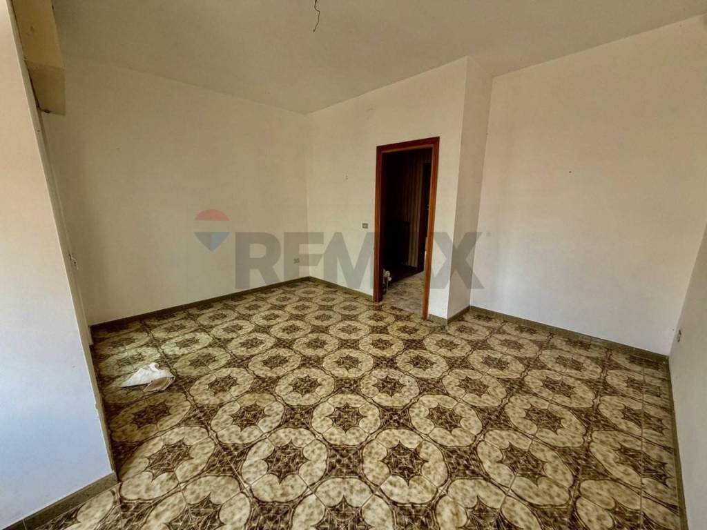 Appartamento a Oria - Foto 2