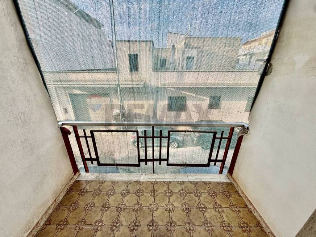 Appartamento a Oria - Foto 3