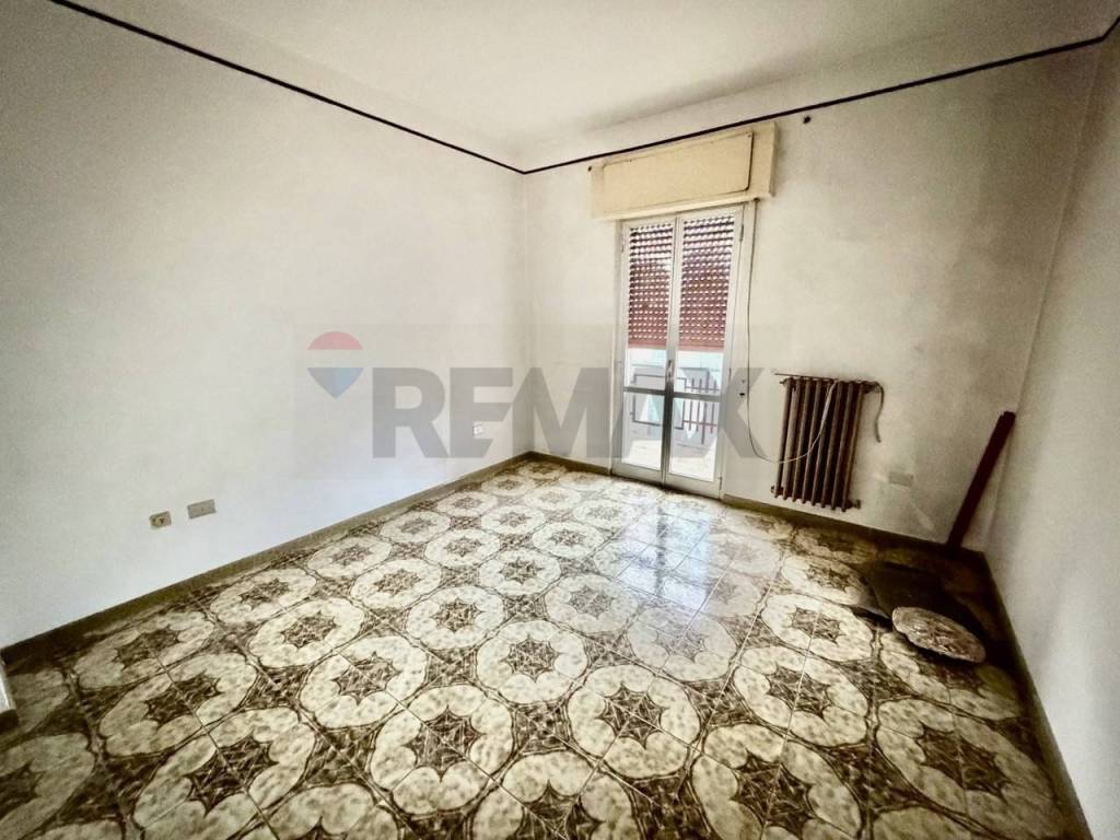 Appartamento a Oria - Foto 4