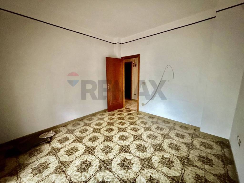 Appartamento a Oria - Foto 5