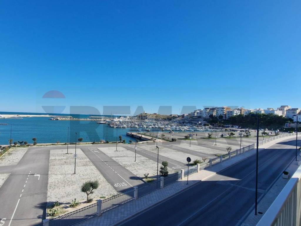 Appartamento a Vieste in Via Dalmazia, 32 - Foto 2