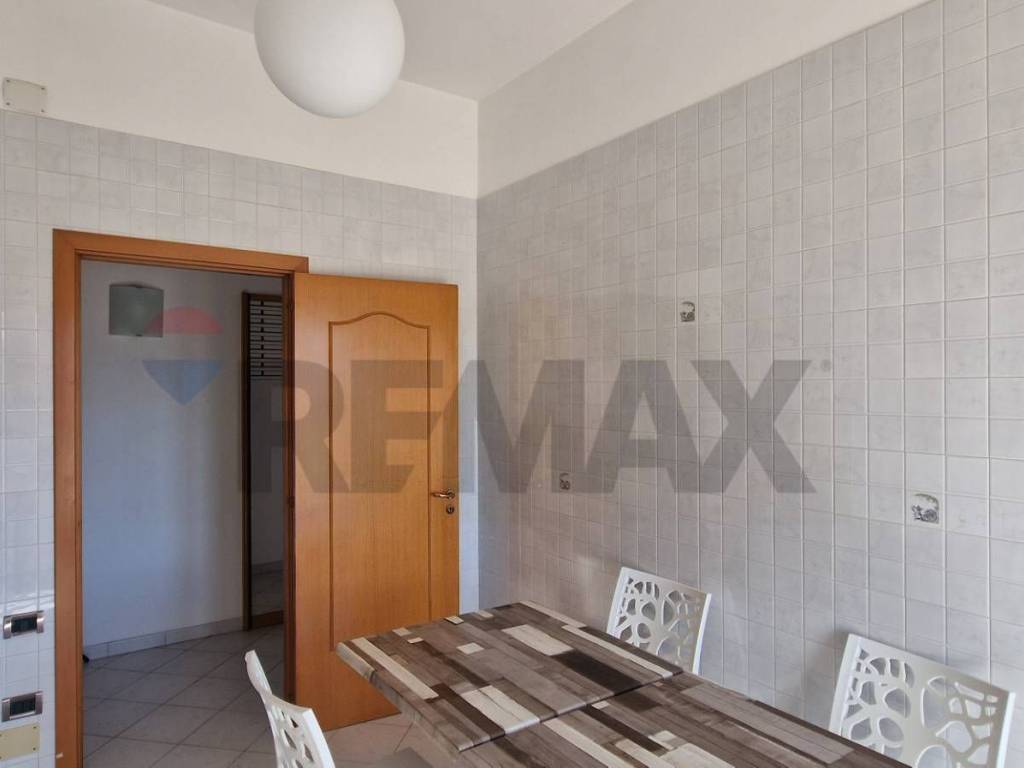 Appartamento a Vieste in Via Dalmazia, 32 - Foto 3