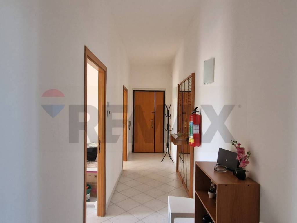 Appartamento a Vieste in Via Dalmazia, 32 - Foto 4