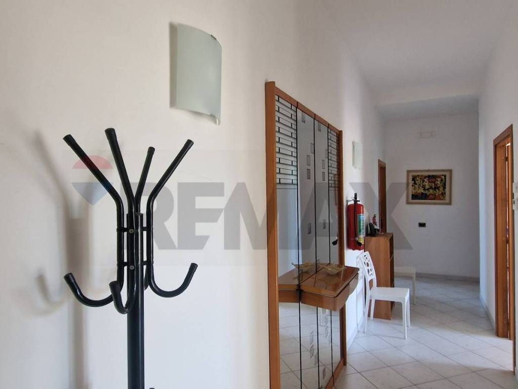 Appartamento a Vieste in Via Dalmazia, 32 - Foto 5
