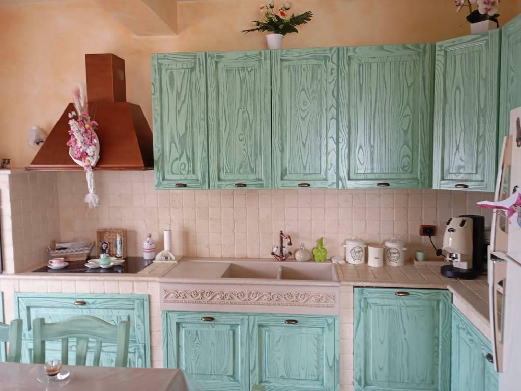 Villa a Minturno in Via Monte della Guardia - Foto 2