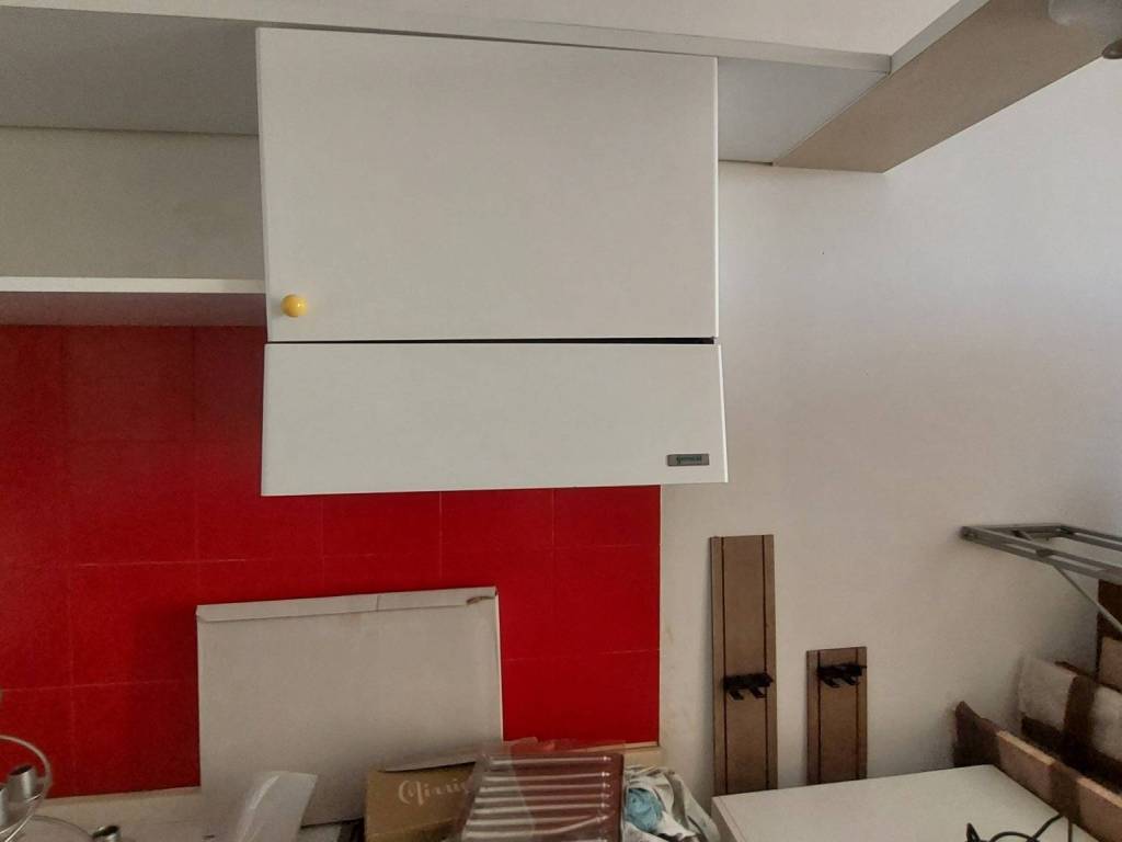 Appartamento a Lodi in Via Firenze - Foto 2