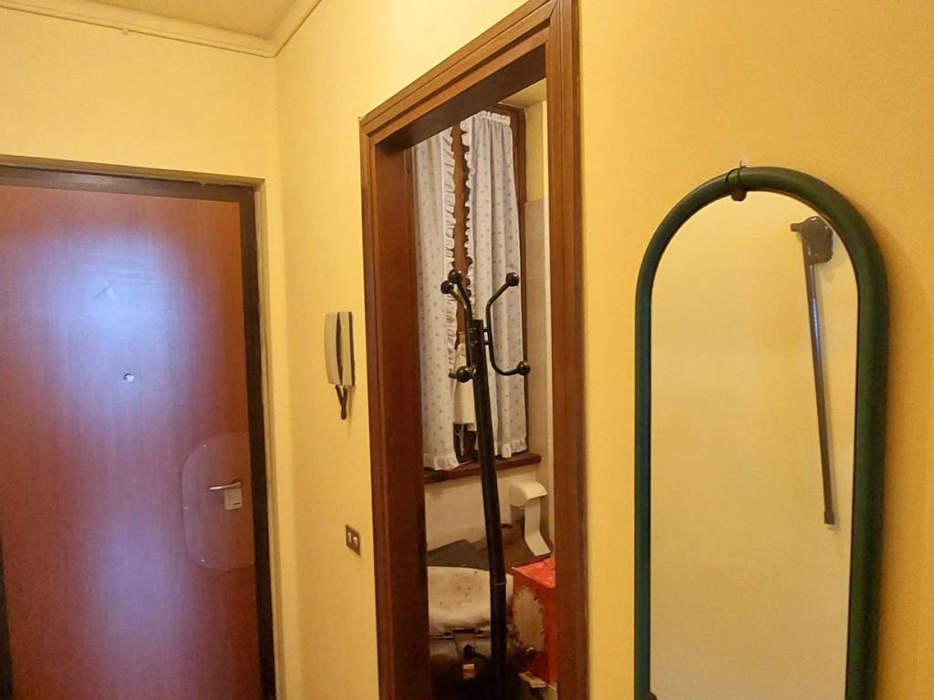 Appartamento a Lodi in Via Firenze - Foto 3
