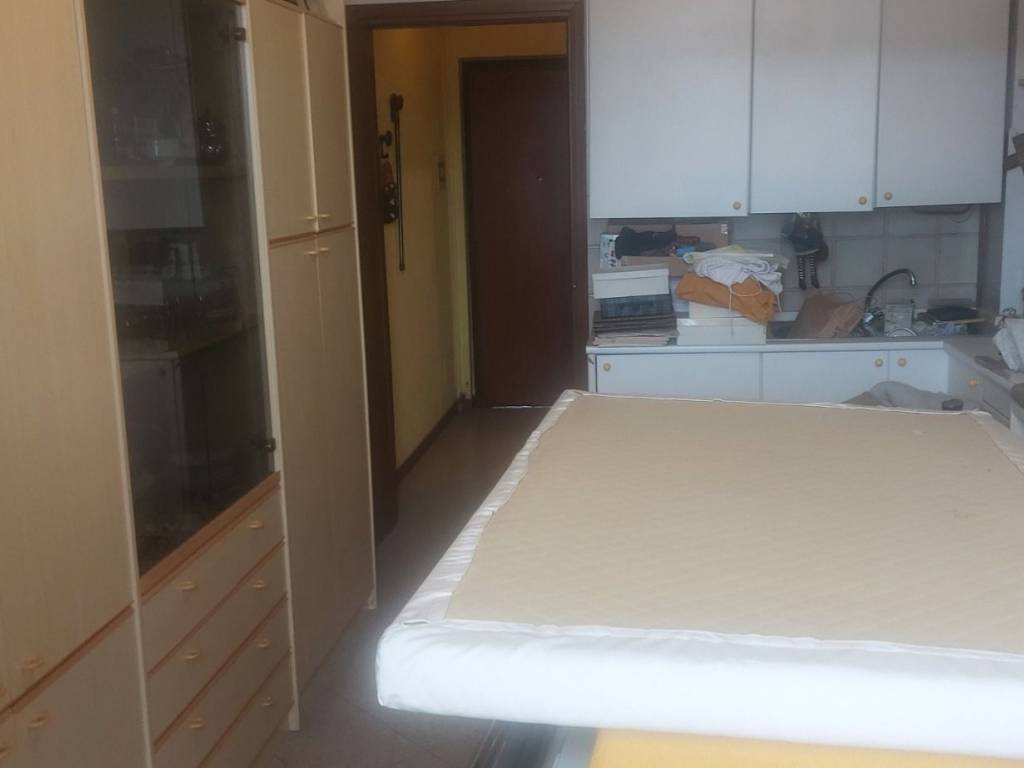 Appartamento a Lodi in Via Firenze - Foto 4
