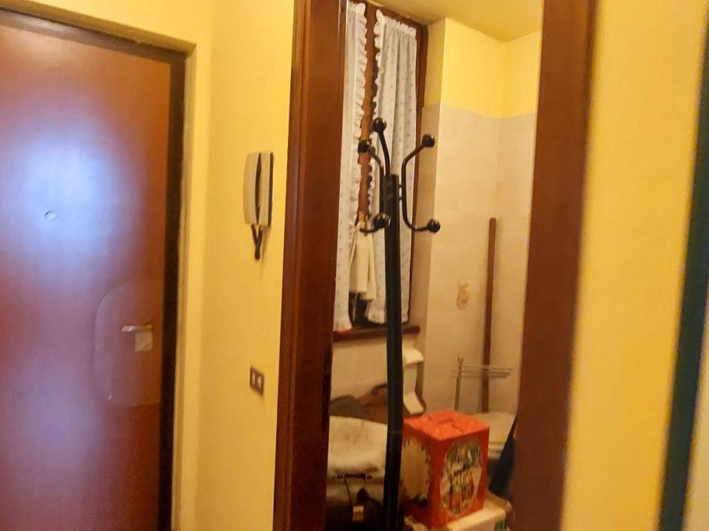 Appartamento a Lodi in Via Firenze - Foto 5