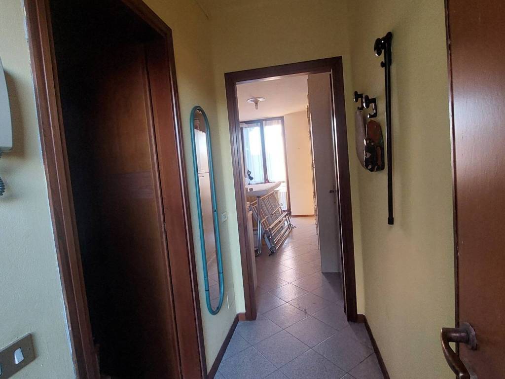 Appartamento a Lodi in Viale Torino - Foto 2