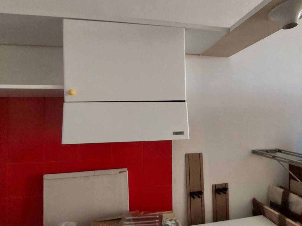 Appartamento a Lodi in Viale Torino - Foto 3