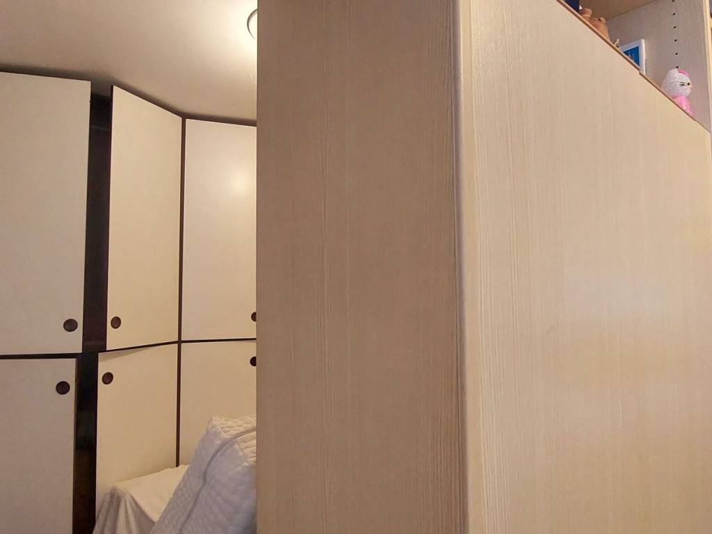 Appartamento a Lodi in Viale Torino - Foto 4
