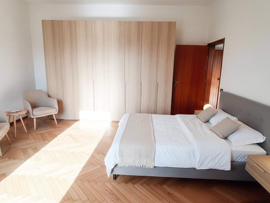 Appartamento a Empoli in Via delle Conce - Foto 4