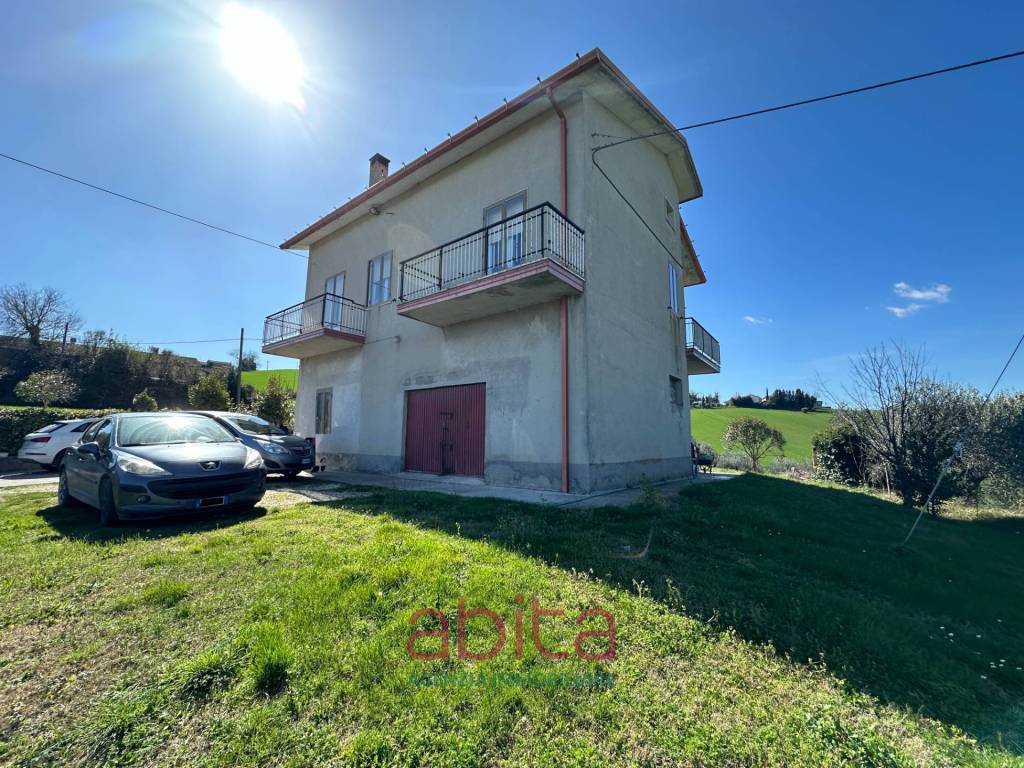 Casa indipendente a Offida - Foto 2